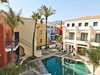 Grecotel Plaza Beach House #3